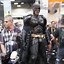 Image result for Batman Dark Knight Movie Toys