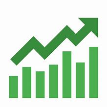 Image result for Graph Theory Symbols