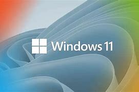 Image result for Best Windows 11 Wallpapers Ai