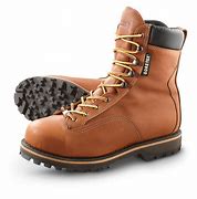 Image result for Gore-Tex Boots for Men