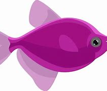 Image result for Draw Simple Fish