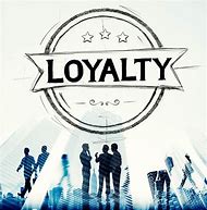 Image result for Loyalty Marketing