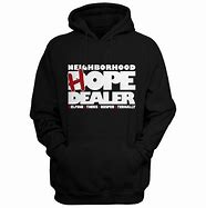 Image result for Goonette Edge Hoodie