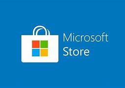 Image result for YouTube Microsoft Store