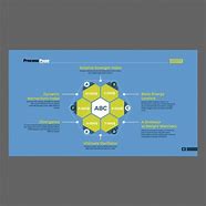 Image result for Markrting Infographic Template