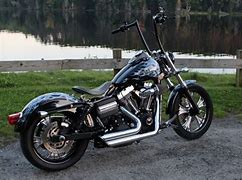 Image result for New Style Harley-Davidson