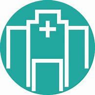 Image result for Multiple Hospitals Icon