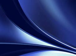 Image result for Navy Blue PPT Background