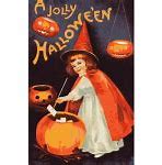 Image result for Halloween Costume Party for Seniors