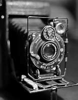 Image result for 1830s Camera