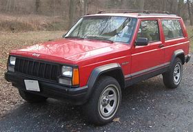 Image result for Jeep Black Windshield