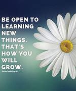 Image result for Life Quotes About Discover New Things