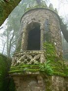 Image result for Rapunzel Window