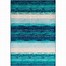 Image result for Blue Smoke Area Rug