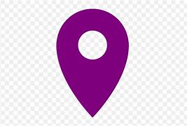 Image result for Map Note Icon