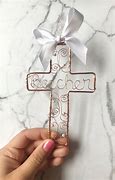 Image result for Baptism Keepsakes