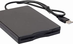 Image result for USB Portable Disk Drive