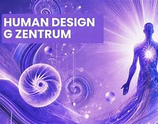 Image result for Human Design Family Penta