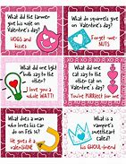 Image result for Valentine's Day Jokes