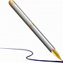 Image result for Pen ClipArt PNG