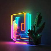 Image result for 6Mm Neon LED