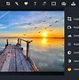 Image result for Background Editor Online