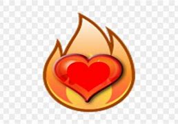 Image result for Roblox Heart Decal ID