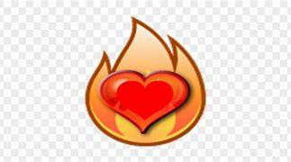 Image result for Roblox Heart Decal ID