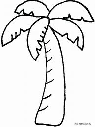 Image result for Chicka Boom Tree Coloring Pages