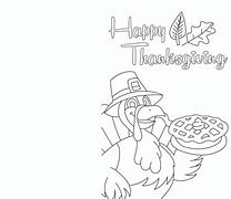 Image result for Real Estate Thanksgiving Cards