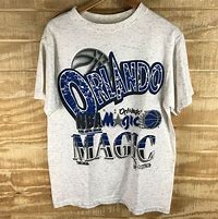 Image result for Star Magic T-Shirt