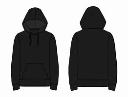 Image result for PNG Slim Fit Hoodie