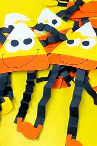 Image result for Fall Kindergarten Crafts