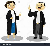 Image result for Cartoon Lawyer Clip Art