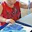 Image result for Ocean Art Preschool