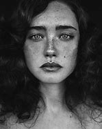 Image result for Expressive Female Portraits