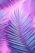 Image result for Line Drawing Palm Tree Background