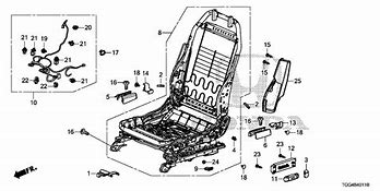 Image result for Gambar Nauto Full Power