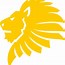 Image result for Lion Head Vector Art