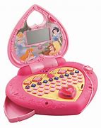 Image result for Elsa Disney Mouse Computer