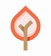 Image result for SIB Tree Branch Icon