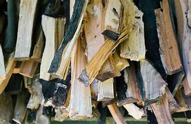 Image result for Face Cord Firewood