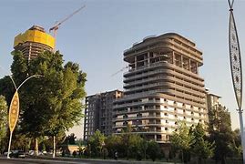 Image result for Piramit Tashkent