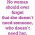 Image result for Women Quotes About Love