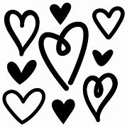 Image result for The Heart Design