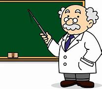 Image result for Cartoon Male Teacher Clip Art