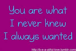 Image result for Cute Quotes Love You Forever