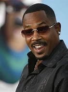 Image result for Martin Lawrence Peace