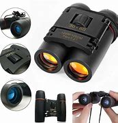 Image result for Bird Watching Binoculars