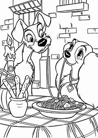 Image result for Disney/Cartoon Coloring Pages